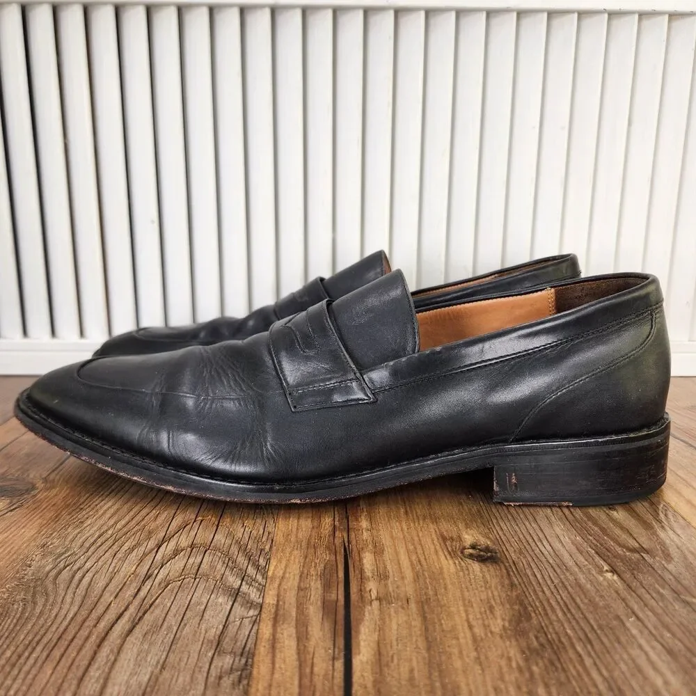 Cole Haan pre owned